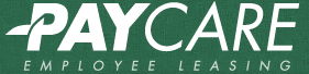 Paycare logo